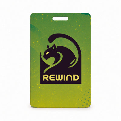 Tracking Obsidia Bundle - Power Bank