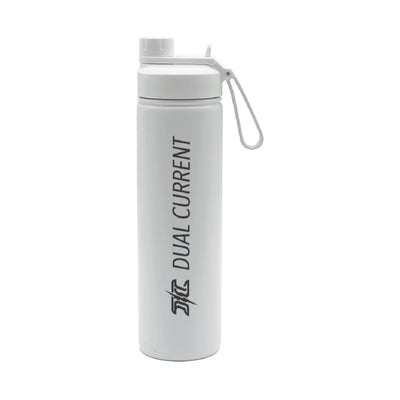 Galindo To Go Bundle - Product 03