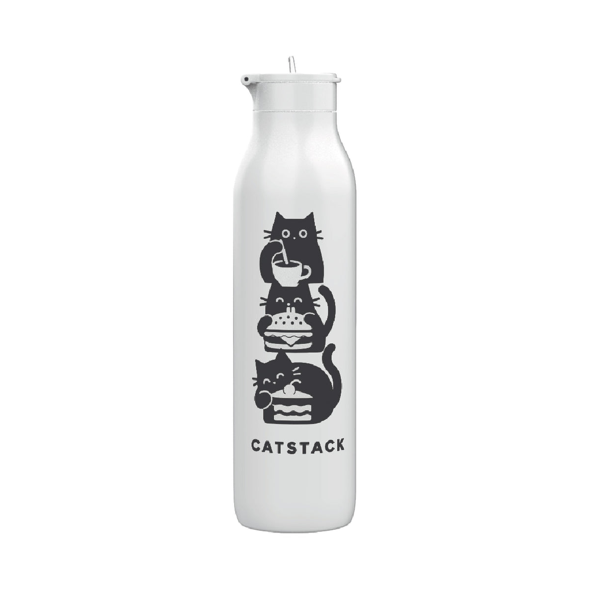 Skowell and Sip Bundle - Bottle