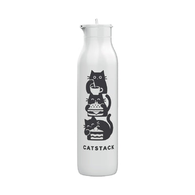 Skowell and Sip Bundle - Bottle