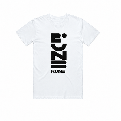Day to Day Kit - T-Shirt