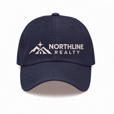 Desert Dad Kit - Cap