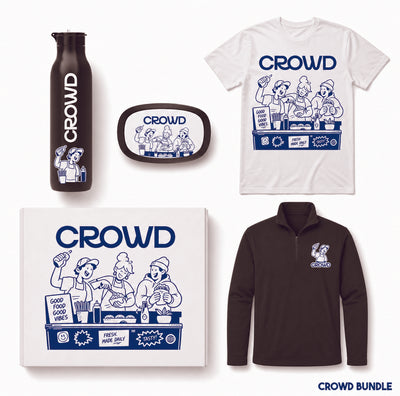 The Performance Kit