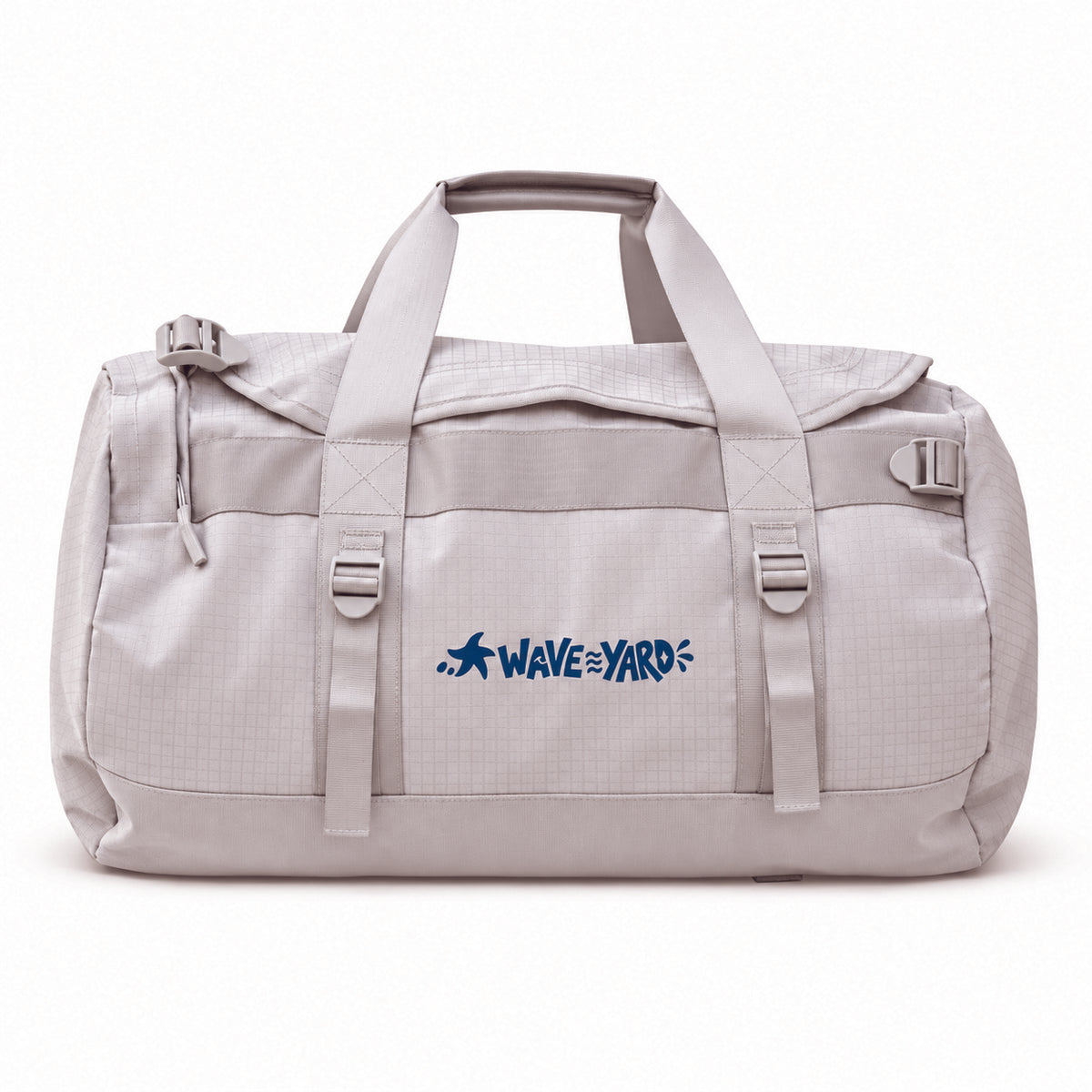 Winter Wander Bundle - Duffel Bag