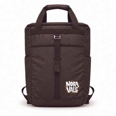 Cool & Cozy Bundle - Backpack