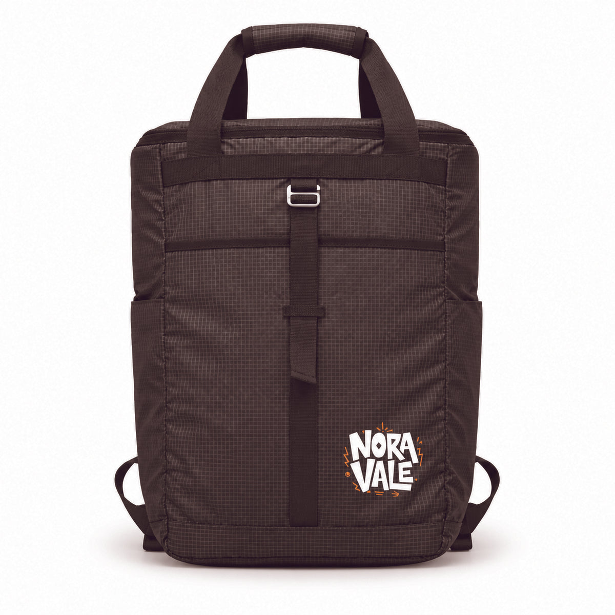 Cool & Cozy Bundle - Backpack