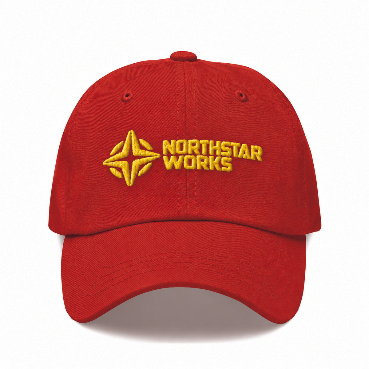 Desert Trails Bundle - Cap