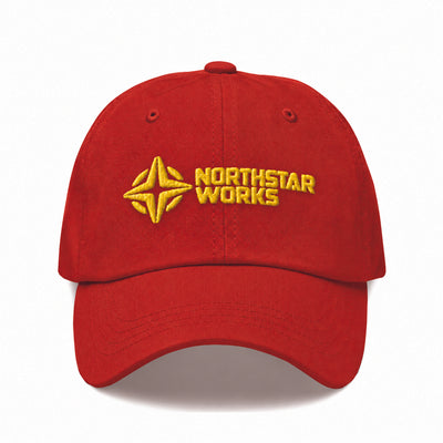 Desert Trails Bundle - Cap