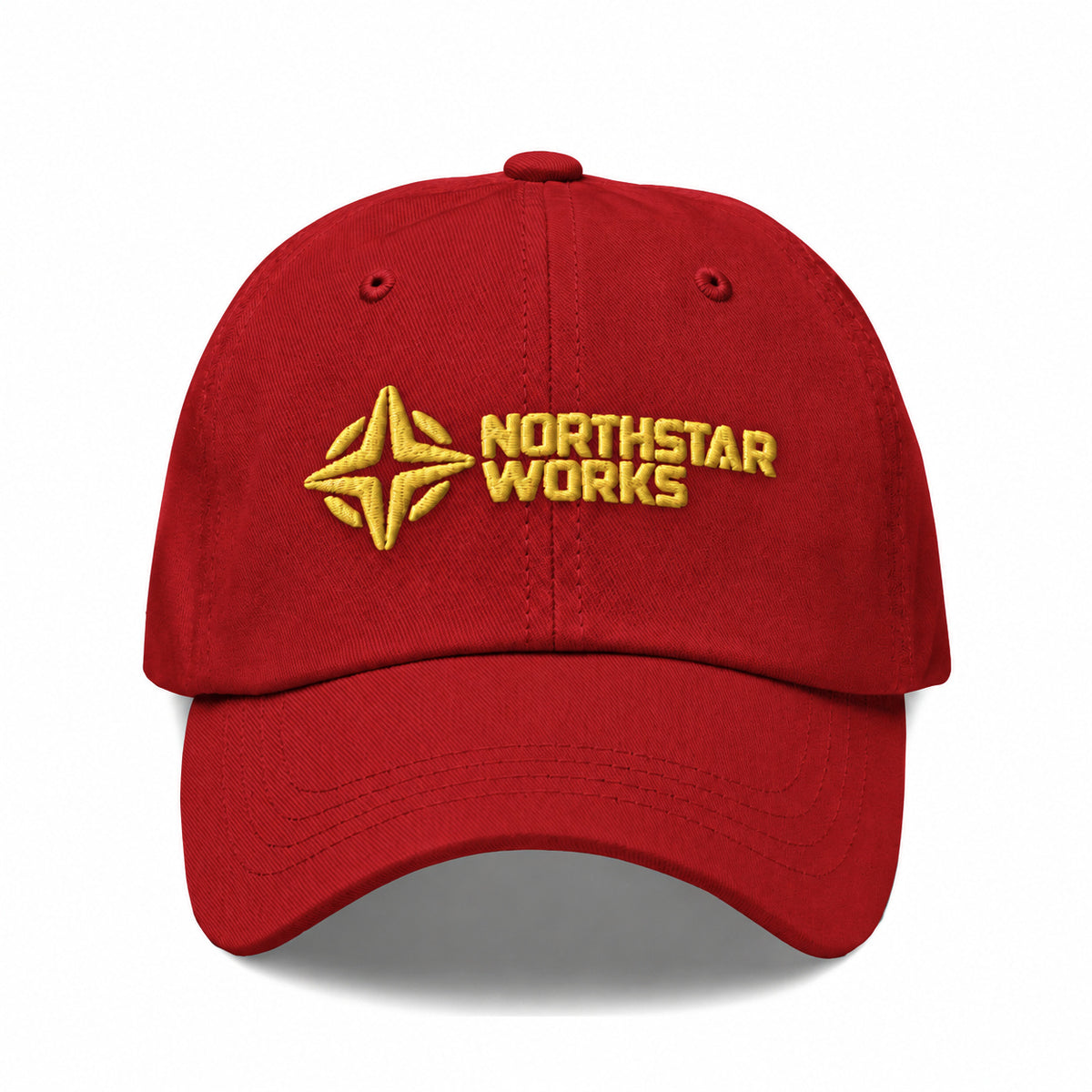 Desert Trails Bundle - Cap