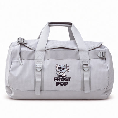 Winter Groutfit Kit - Duffel Bag
