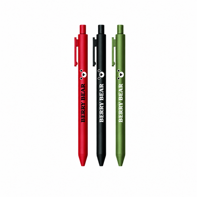 Make Your Mark Kit - Pens