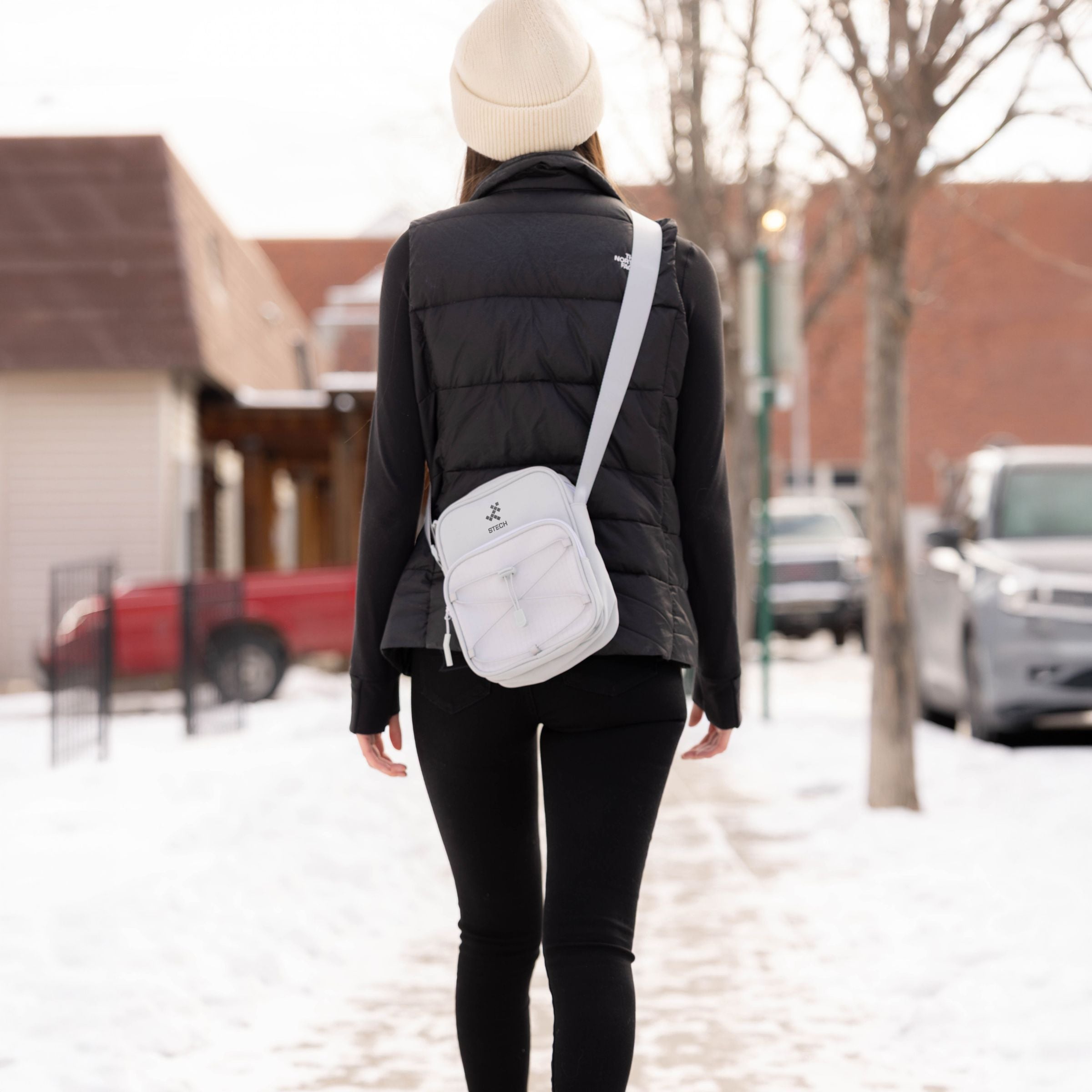 McMurdo Crossbody MAIN
