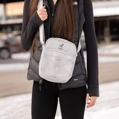 McMurdo Crossbody MAIN