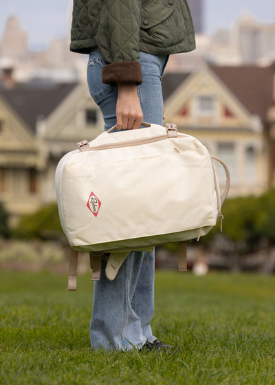 Marfa Backpack MAIN