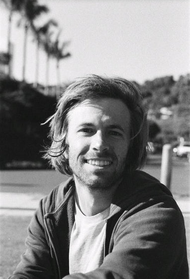 Leo Bellis-Jones