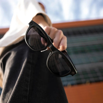 Fansee AI Glasses MAIN