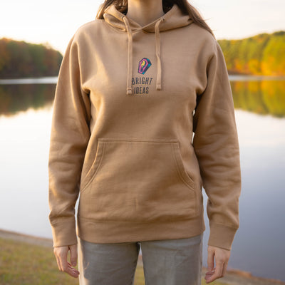 Rupt Hoodie MAIN