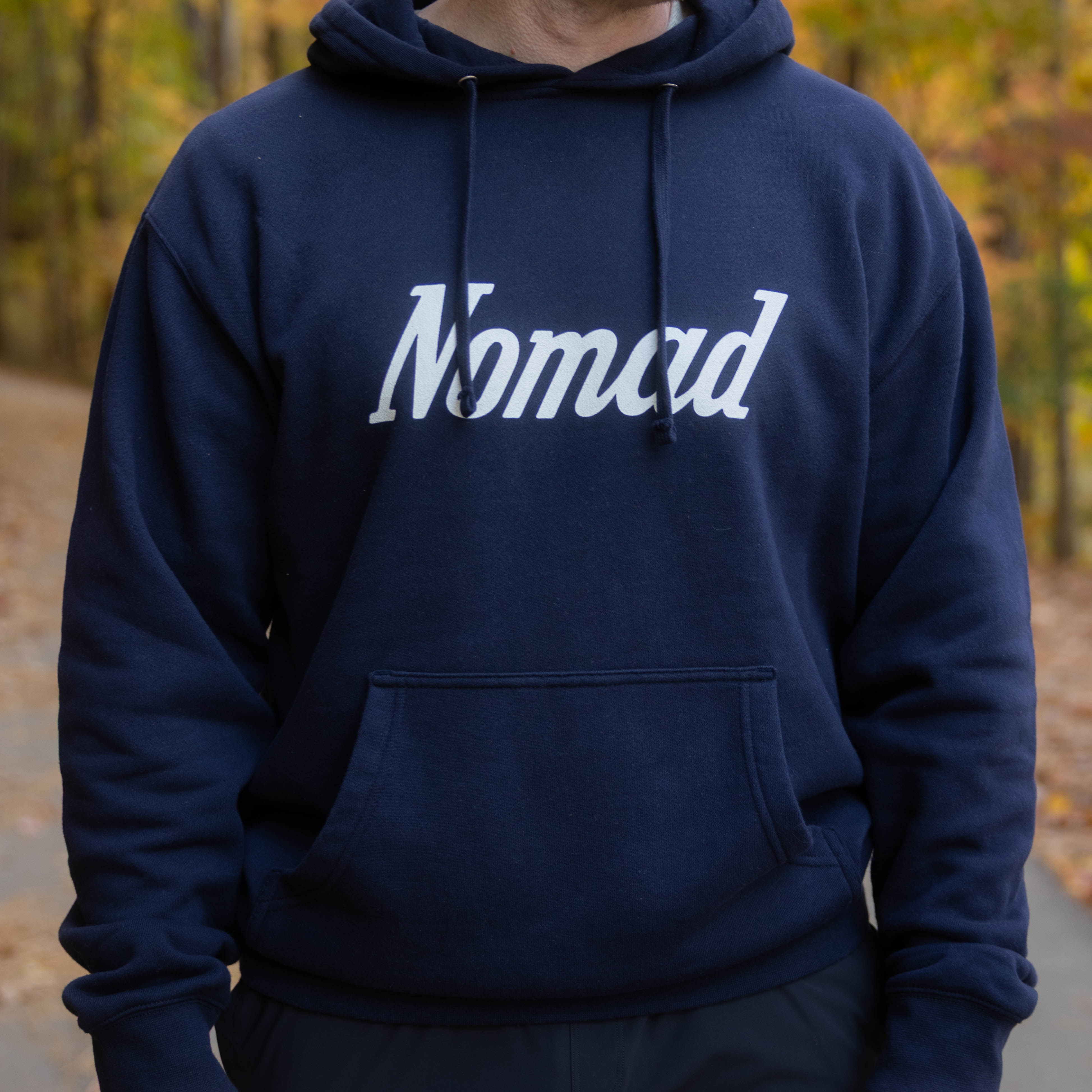Rupt Hoodie MAIN