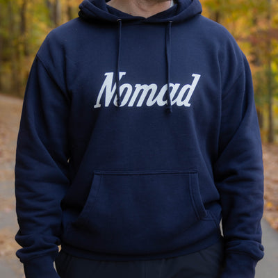 Rupt Hoodie MAIN