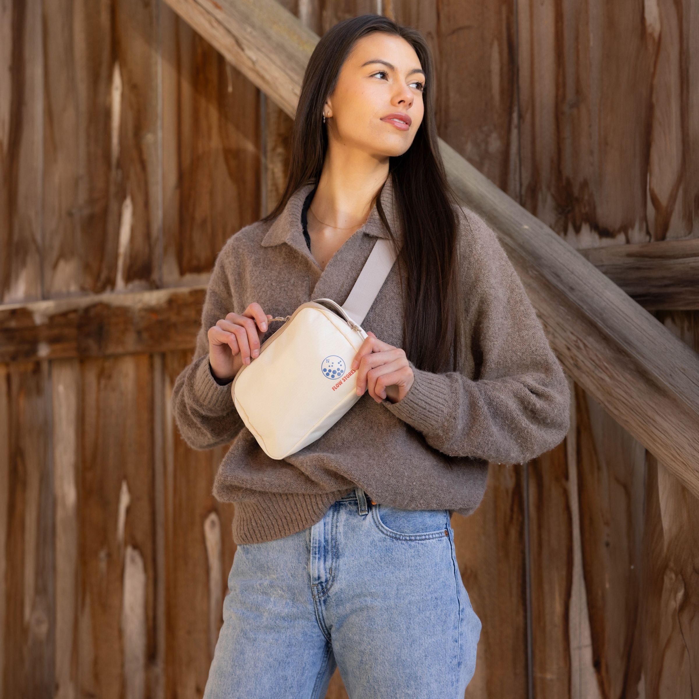 Marfa Crossbody MAIN