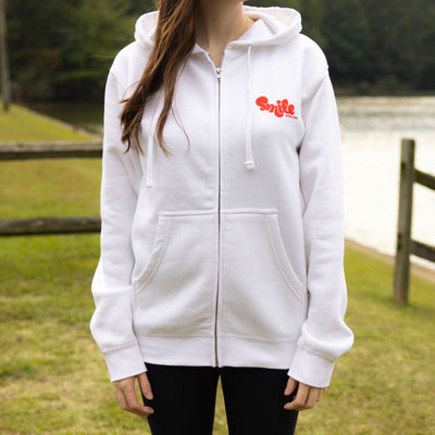 Rupt Hoodie MAIN