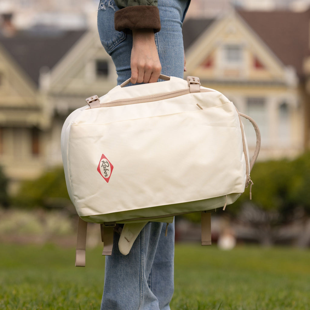 Rupt - Marfa Backpack