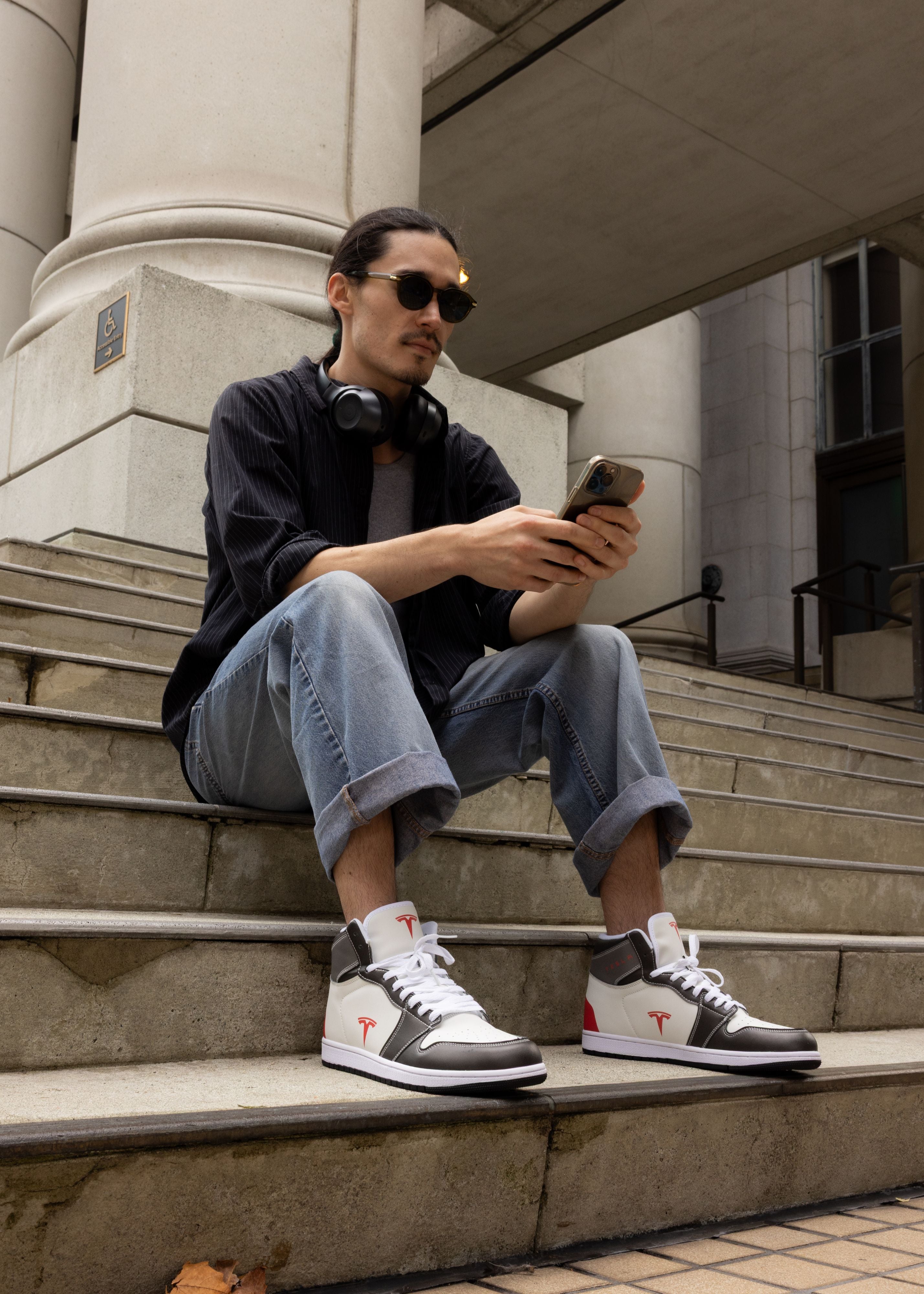 The Flite - 84.jpg