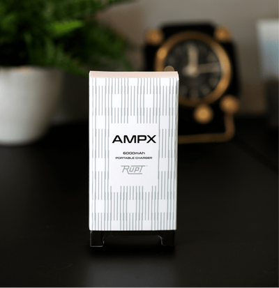 AMPX