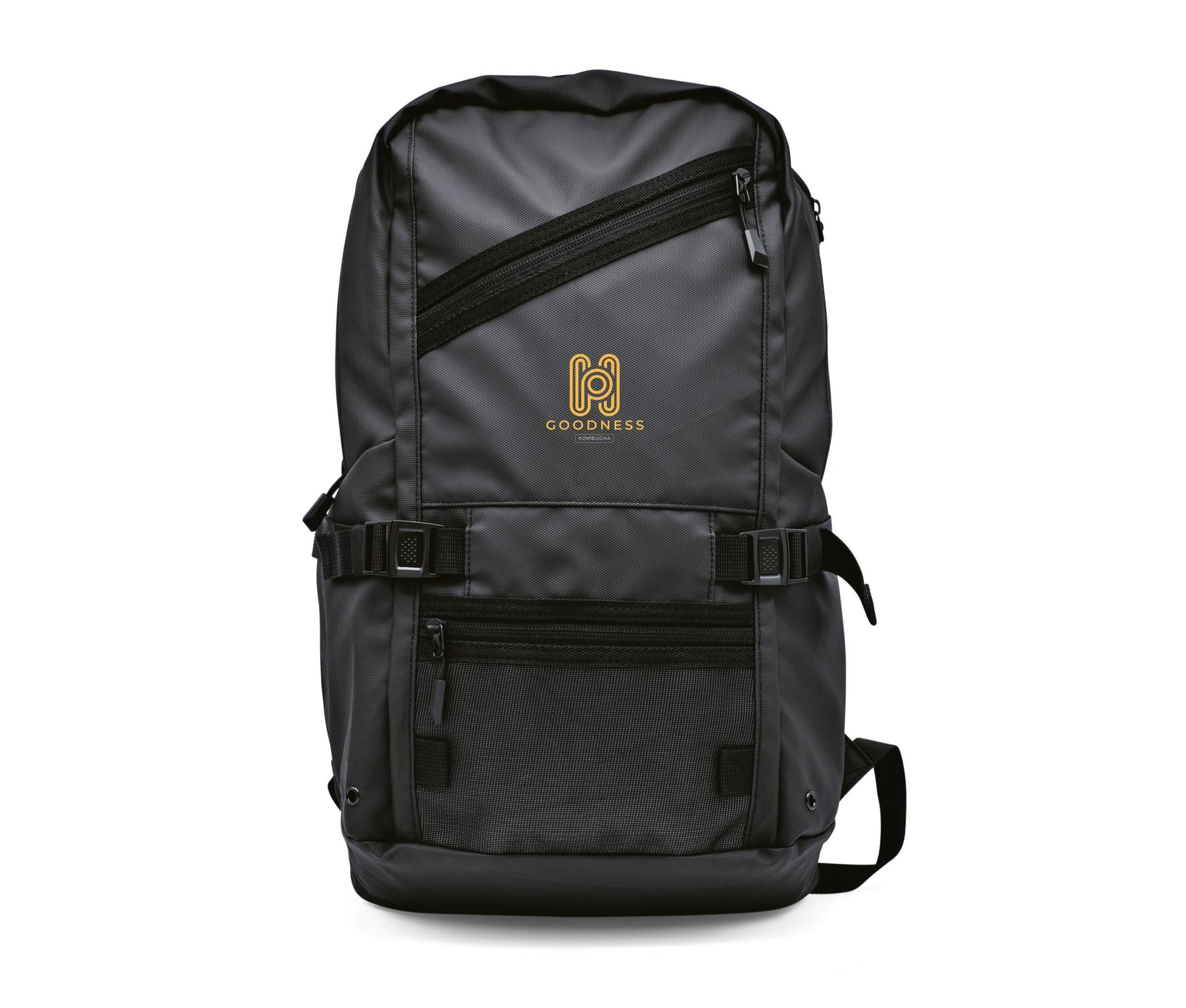 Rupt - Commuter Bundle