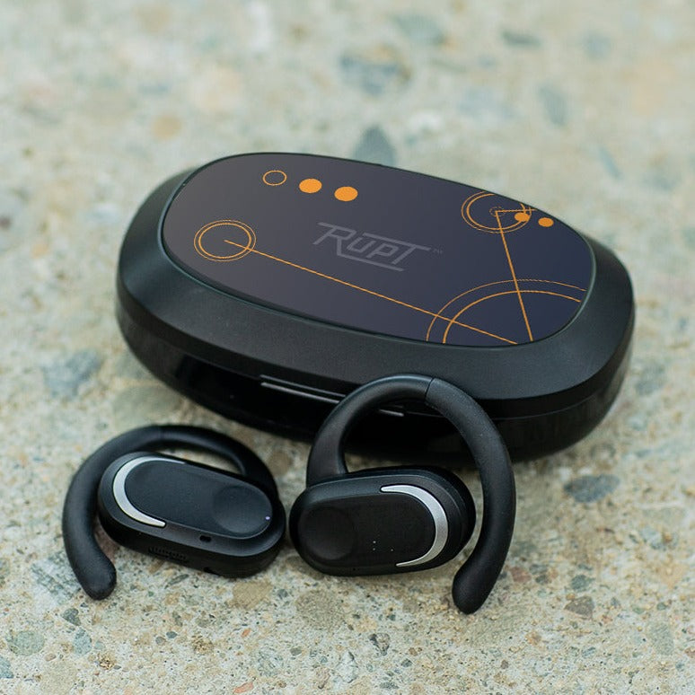 AEROTUNES