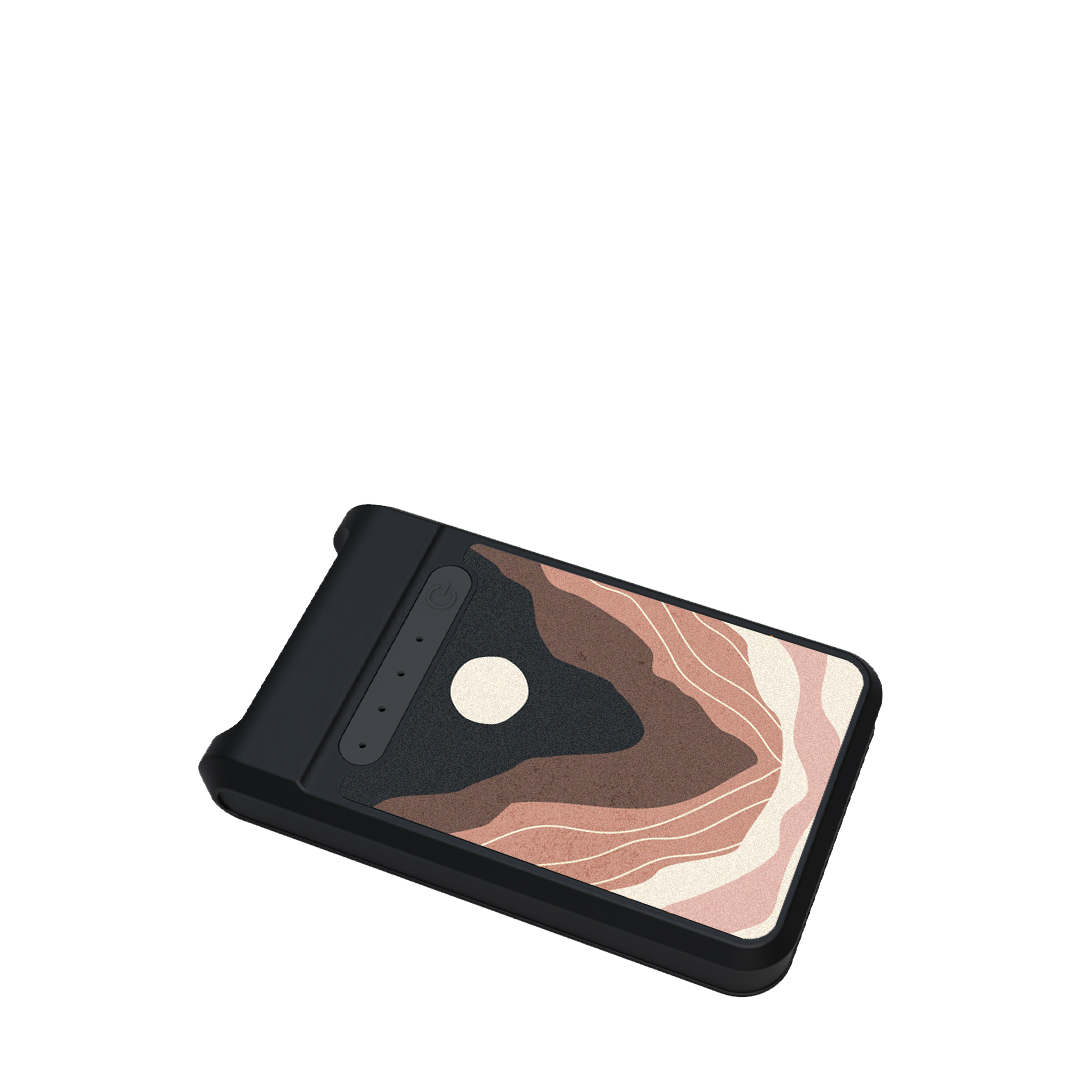AMPX