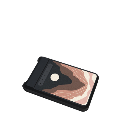 AMPX