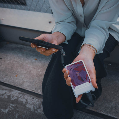 AMPX TOKYO EDITION