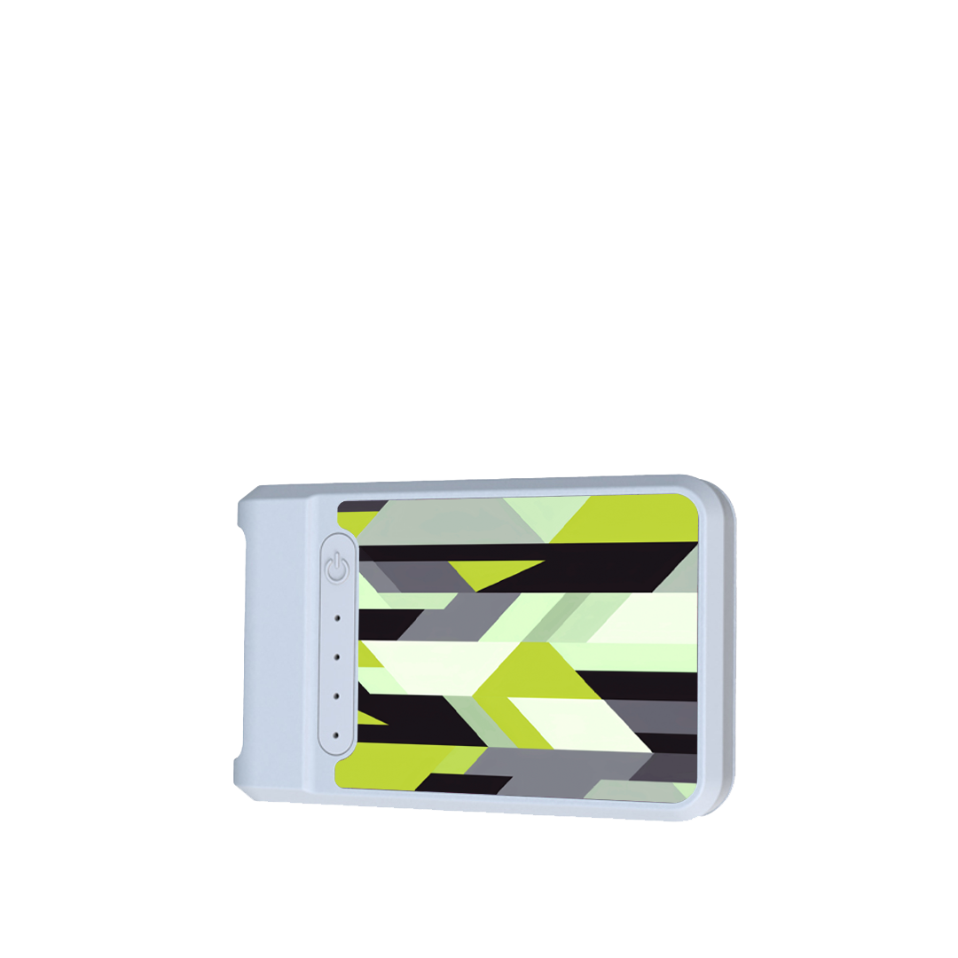 AMPX