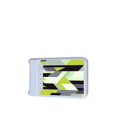 AMPX