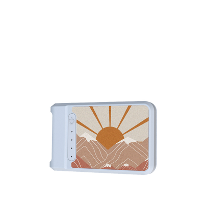 AMPX