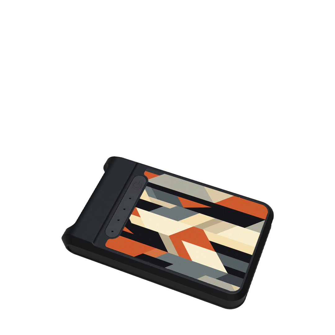 AMPX