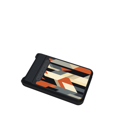 AMPX