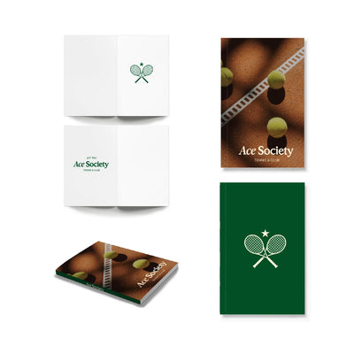 The Wanderer Kit
