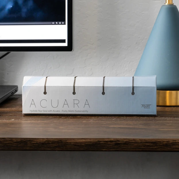 Acuara MAIN