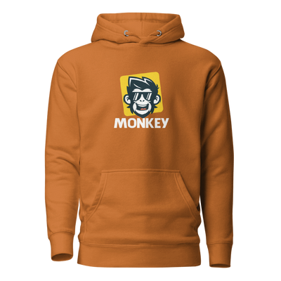 The Hoodie