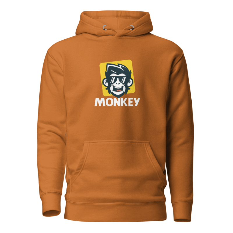 The Hoodie