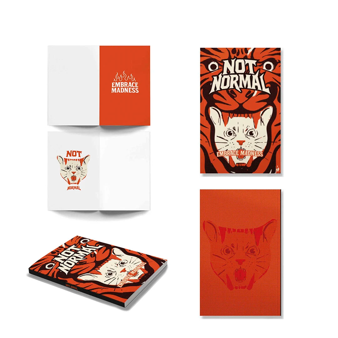All in the Details Kit MAIN