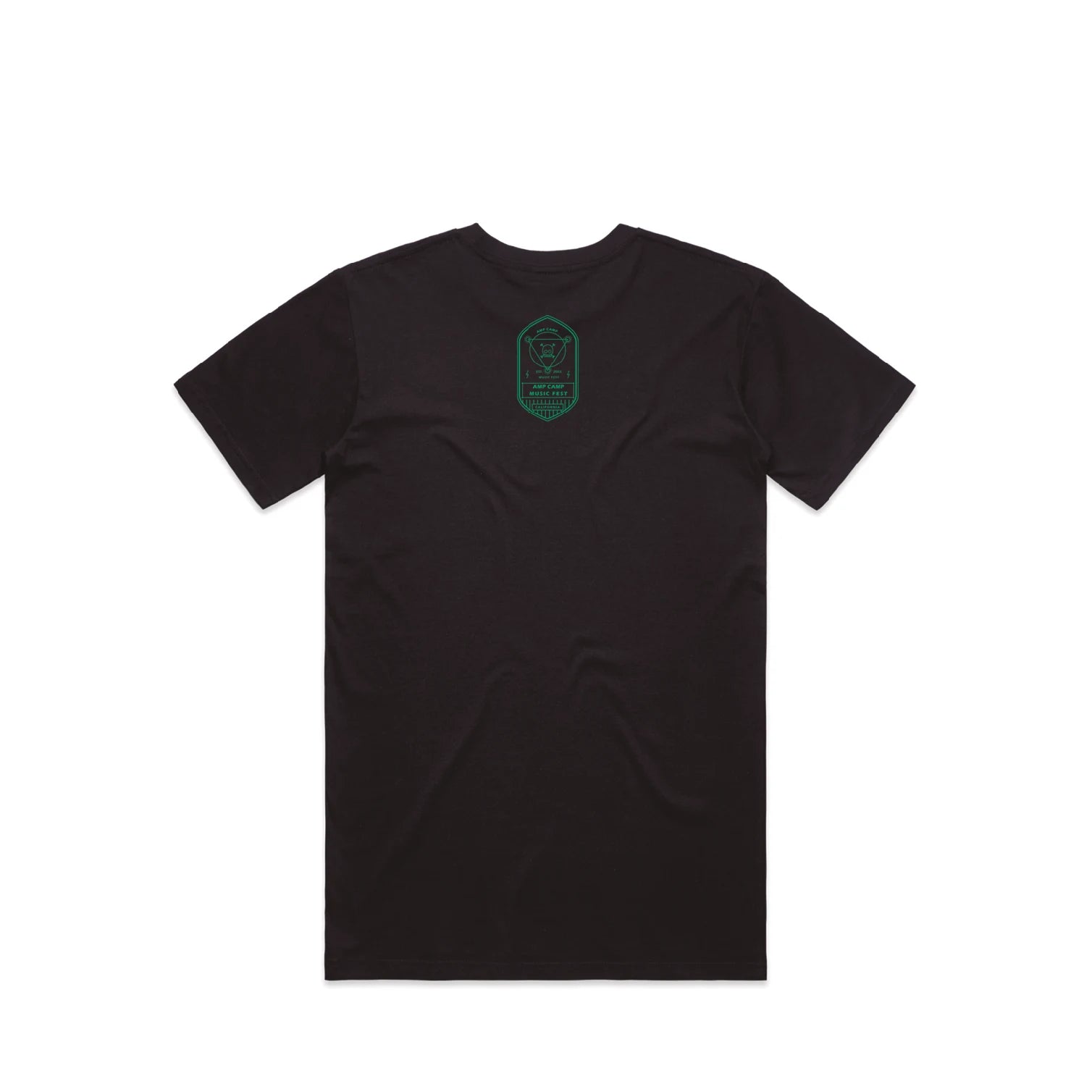 Wear It Proud Kit #2 MAIN