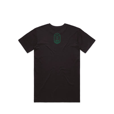 Wear It Proud Kit #2 MAIN