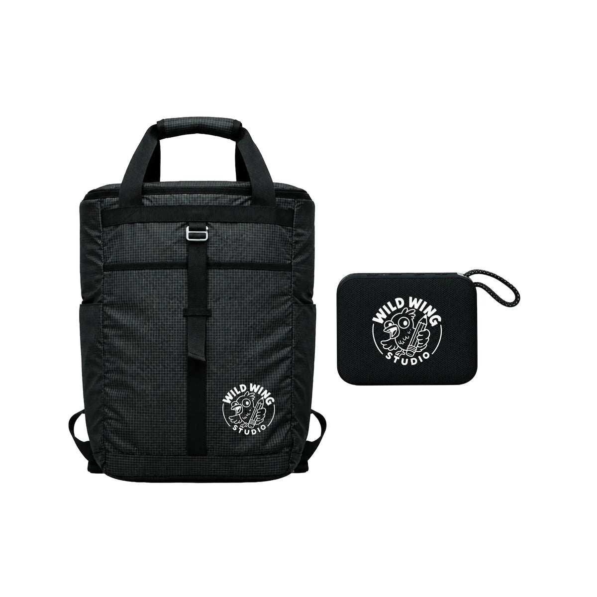 Beach Day Lite Bundle MAIN