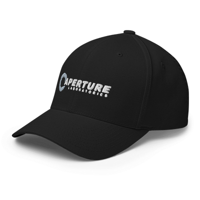 Flex Hat MAIN