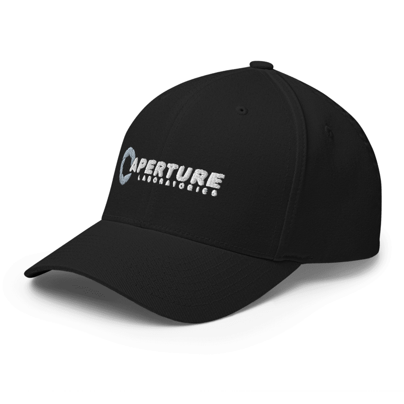 Flex Hat MAIN
