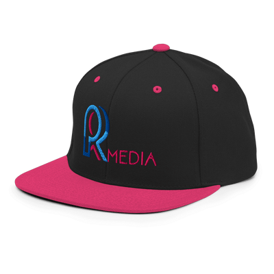 Snapback MAIN
