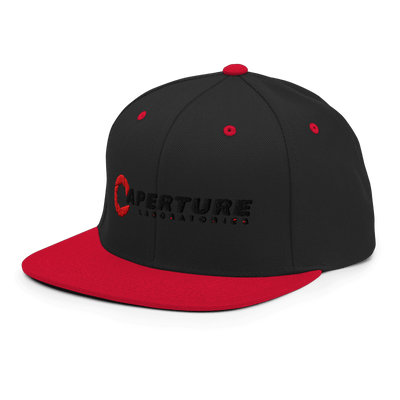 Snapback MAIN